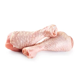 EH.FALUSI JELLEGU CSIRKE COMB