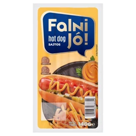FALNI JO!SAJTOS PU.VIRSLI