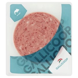 SZEL.VERONAI FELV.0,080KG