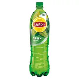 LIPTON ICETEA GREEN 1,5L PET DRS