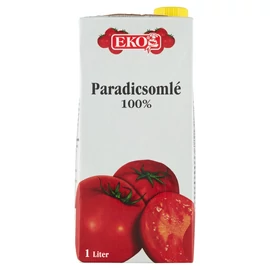 EKO PARADICSOM ITAL 100%