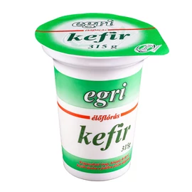 Egri kefir 315gr