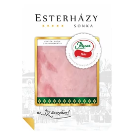 PAPAI SZEL.ESTERHAZY SONK 90GR VF.