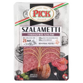 PICK SZALAM.SZEL.FOKHAGYM.SZALAMI 60GR VF.