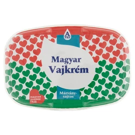 MAGYAR VAJKREM MARVANYSAJTOS 200GR