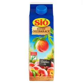 SIO ROSTOS OSZIBAR.NEKT.1/1L DOBOZOS