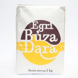 BUZADARA 1/1 KG EGRI EGRI MALOM RT.