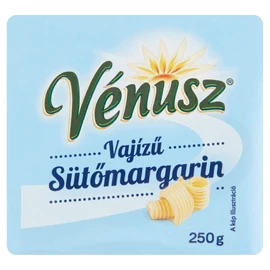 Vénusz sütőmargarin 250 g