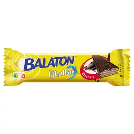 BALATON UJHULLAM ETCSOKIS 30GR