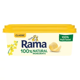 RAMA MARGARIN CLASSIC CSESZ.225G