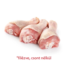 EH. CSIRKECOMB FILE EGESZ