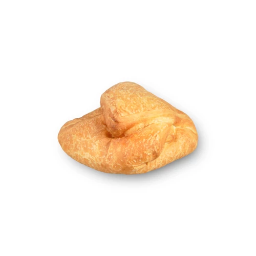 TUROS TASKA  FRISSEN SULT