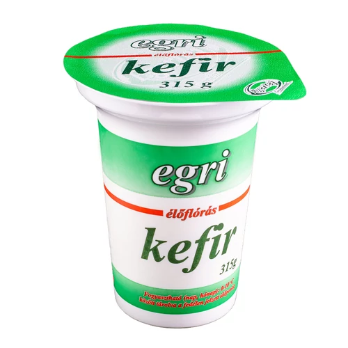 KEFIR 315GR EGERTEJ