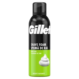 GILL.BOROTVA HAB LEMON 200ML