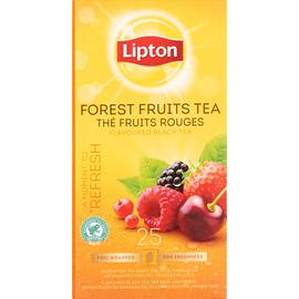 LIPTON ERDEI GYUMOLCS 25*1,6G REFRES