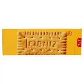 BAHLSEN LEIBNIZ VAJAS KEKSZ 100GR