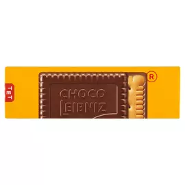 BAHLSEN LEIBNIZ ORIGI DARK KEKSZ 125GR