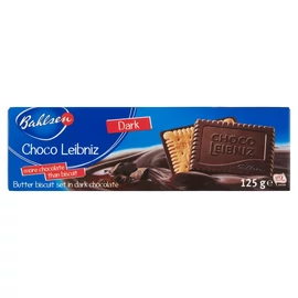 BAHLSEN CHOCO LEIBNIZ 125GR ETCSOKI