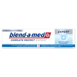 Blend-a-med Complete Protect Expert Healthy White Fogkrém, 100ml