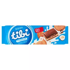 TIBI TEJCSOKI MOGYOROKR.-KEKSZ 290GR