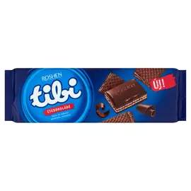 TIBI ETCSOKI TEJES KAKAO KREM,OSTYA  265GR