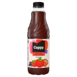CAPPY EPER 1L