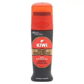 KIWI CIPOAPOLO ONFENY.FEKETE 75ML
