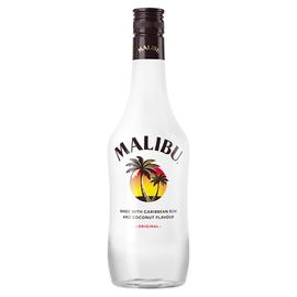 MALIBU LIKOR 0,5L