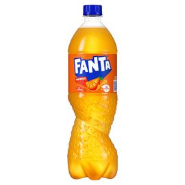 FANTA NARANCS 1L PET SZENSAVAS