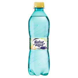 NATUR AQUA EMOT.KORTE-CITROMF.0,5L