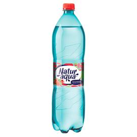 NATUR AQUA EMOT.EPER-REBARB.1,5L