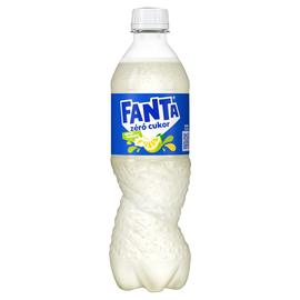 FANTA BODZA-CITROM  0,5 LIMITALT