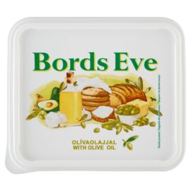 Bords Eve olívaolajjal, csökkentett zsírtartalmú margarin 500 g