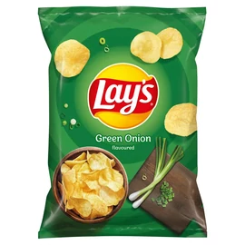 LAYS CHIPS UJHAGYMAS 60GR