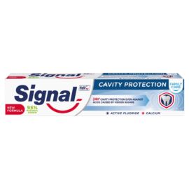 Signal Family cavity protection fogkrém 75 ml