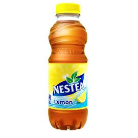 NESTEA CITROM 0,5L PET