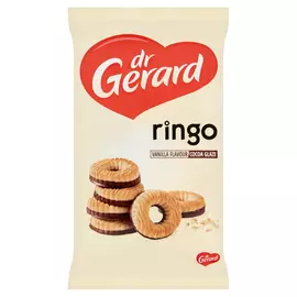 DR.GERARD RINGO 150G