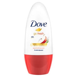 DOVE DEO STIFT GO FRESH GOLYOS 50ML