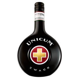 UNICUM 1L ZWACK 40% V/V ZWACK UNICUM RT
