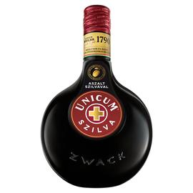 UNICUM SZILVA 0,7L