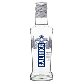 KALINKA PREMIUM VODKA 0,2L