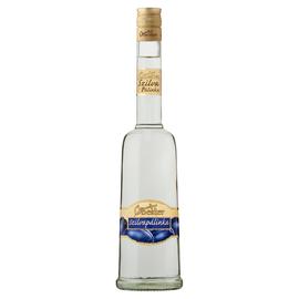 OBESTER SZILVAPALINKA 0,5