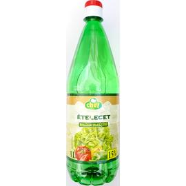 CHEF ETELECET 15% 1L BILOLOGIAI