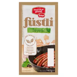 SAGA FUSTLI INYENC 140GR SAGA