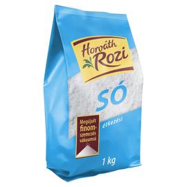 HORVATH ROZI ETKEZESI SO 1KG