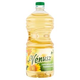 ETOLAJ 2L BUNGE TARTOS