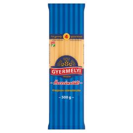 GYERM.1/2 HOSSZUMETELT 4 TOJASOS,GYERMELY RT
