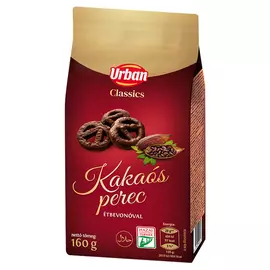 URBAN KAKAOS PEREC 160GR