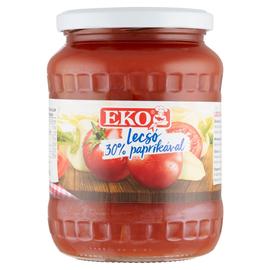 EKO LECSO 720ML