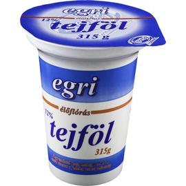 TEJFOL 12% 315GR EGERTEJ KFT